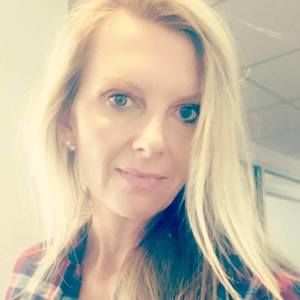 Meet your Posher, Catriona